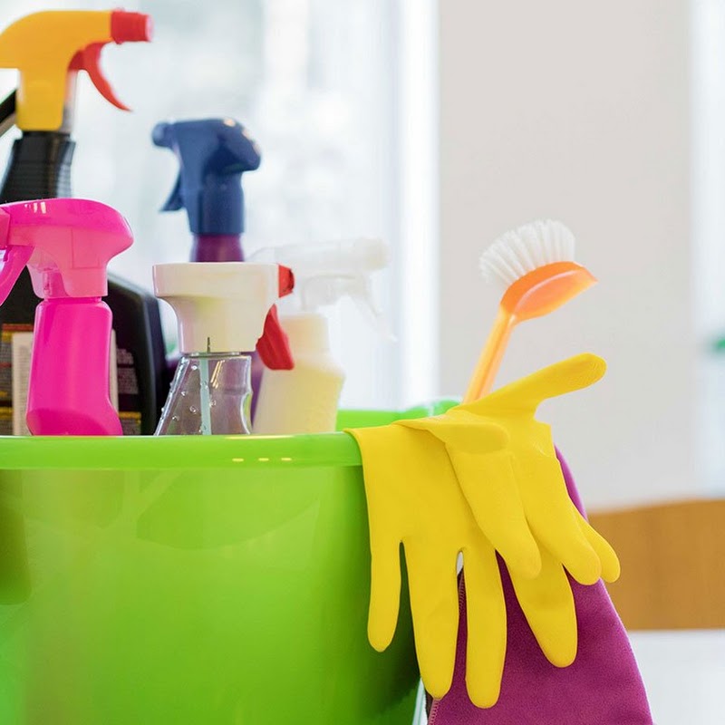 Town & Country Cleaning Services