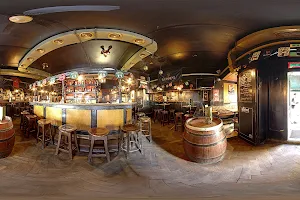 Johnny's Pub image