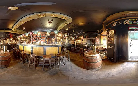 Johnny's Pub image