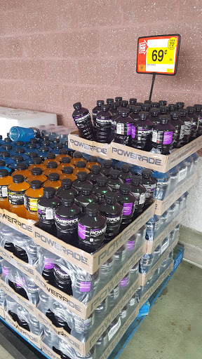 Grocery Store «Giant Food Stores», reviews and photos, 3175 Cape Horn Rd, Red Lion, PA 17356, USA