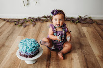 Love First Photography - Photo 4 - Car repair in Manlius, NY, Syracuse