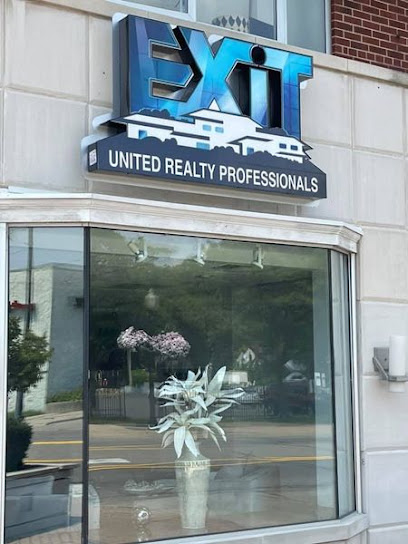Exit United Realty Professionals