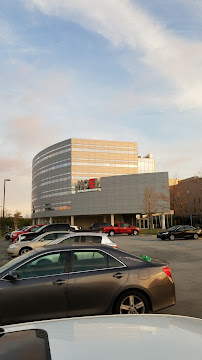 New Orleans East Hospital - Photo 5 - Car repair in New Orleans, LA, New Orleans