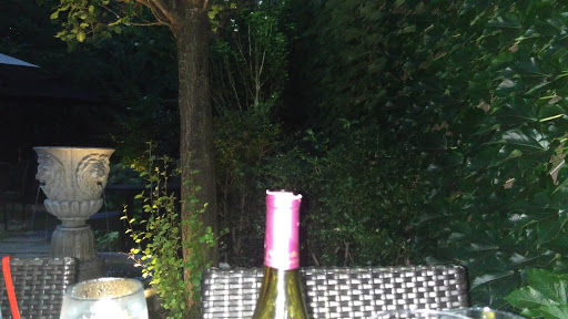 Wine Store «Bourbon Street Wine & Spirits», reviews and photos, 1214 US-22, Lebanon, NJ 08833, USA