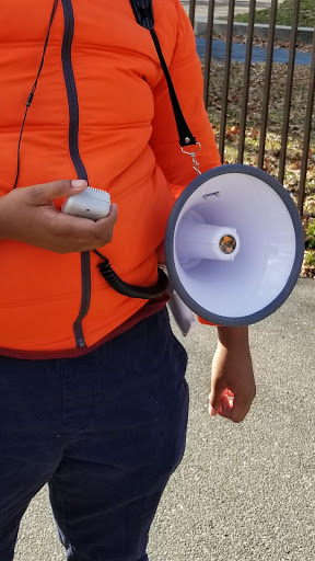 Hardware Store «Harbor Freight Tools», reviews and photos, 5200 E Black Horse Pike, Blackwood, NJ 08012, USA