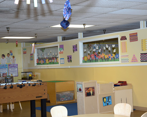 Day Care Center «La Petite Academy of Redmond, WA», reviews and photos, 8675 161st Avenue Northeast, Redmond, WA 98052, USA