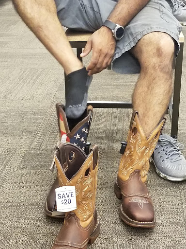 Shopping Mall «Town East Mall», reviews and photos, 2063 Town East Mall, Mesquite, TX 75150, USA