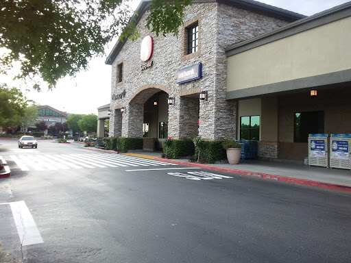 Grocery Store «Safeway», reviews and photos, 2207 Francisco Dr, El Dorado Hills, CA 95762, USA