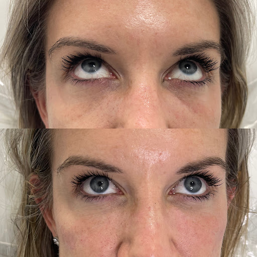 Explore sunflower arm tattoo ideas, creative tattoo ideas in Owensboro, available at The Skin Lab