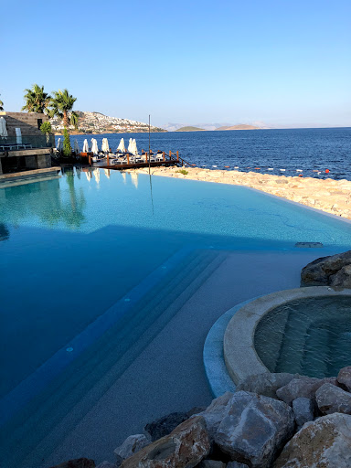 29 Foodbar Palmarina