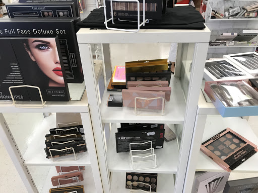 Department Store «Marshalls», reviews and photos, 979 S Township Line Rd, Royersford, PA 19468, USA