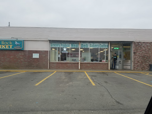 Grocery Store «Brant Rock Market», reviews and photos, 24 Dyke Rd, Marshfield, MA 02050, USA