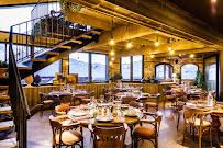 Photos du propriétaire du Restaurant Il Gusto à Val Thorens - n°20