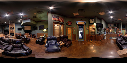 Tobacco Shop «Arlington Cigar», reviews and photos, 827 NE Green Oaks Blvd, Arlington, TX 76006, USA