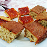 Photo n°14 de l'avis de samuel.o fait le 12/08/2018 à 13:55 sur le  Agriturismo Divino à Roncofreddo