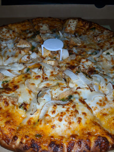 Coffee Shop «Royal Cup Cafe & Coffee Shop», reviews and photos, 994 Redondo Ave, Long Beach, CA 90804, USA