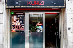 Ristorante Kuaizi image