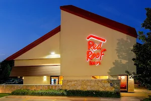 Red Roof Inn Harrisburg - Hershey image