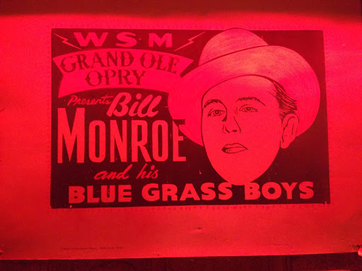 Night Club «The Station Inn», reviews and photos, 402 12th Ave S, Nashville, TN 37203, USA