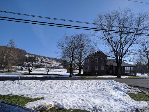 Supermarket «Big M Supermarket», reviews and photos, 431 NY-13, Deruyter, NY 13052, USA