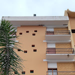 Photo n°1 de l'avis de Giacomo.m fait le 04/04/2019 à 07:11 sur le  Hotel dei Pini à Porto Empedocle