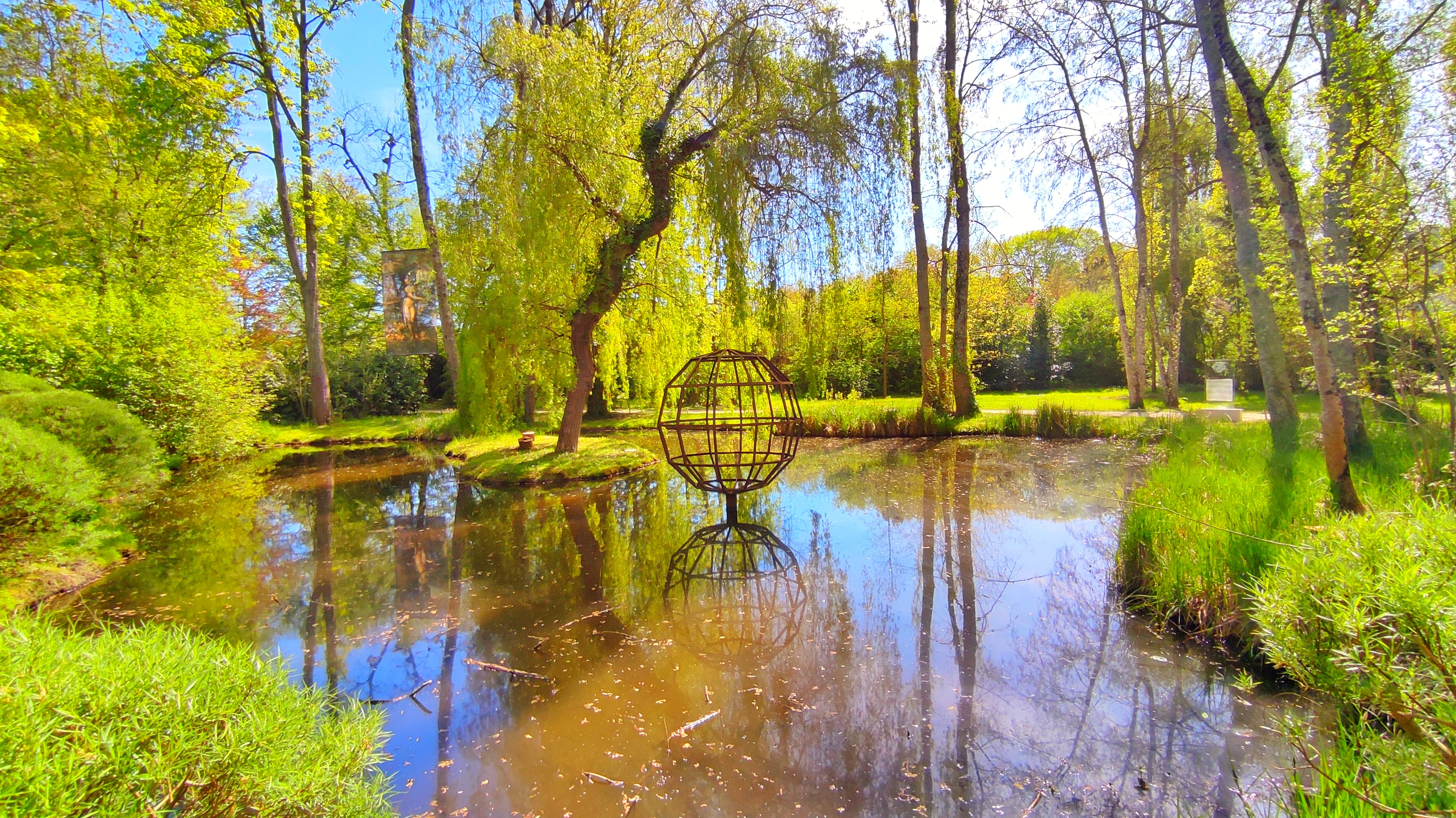 Photo n° 27 de l'avis de Loack.i fait le 19/04/2022 à 15:50