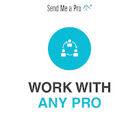 Send Me a Pro Cherry Hills - Photo 3 - Car repair in , Denver