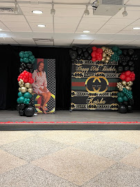 Kreative Creations by KJ, LLC. - Photo 1 - Car repair in , Hollywood