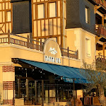 Photo n° 1 de l'avis de Arnaud.� fait le 28/05/2022 à 19:24 pour Mamma Mia Deauville à Deauville