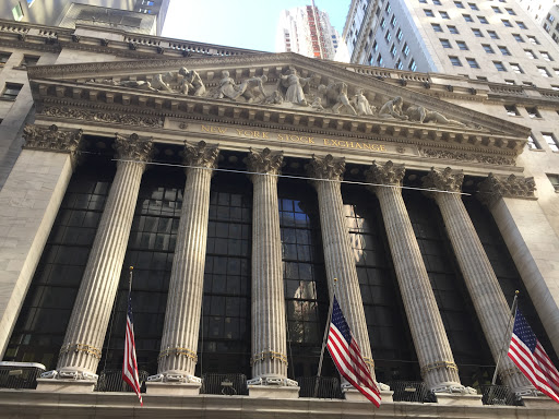 Department Store «Century 21 Department Store», reviews and photos, 21 Dey St, New York, NY 10007, USA