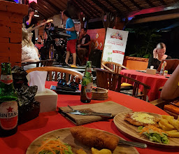 Billys Bar & Restaurant photo