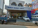 Maruti Suzuki Arena (karlo Automobiles, Patna, Boring Road)