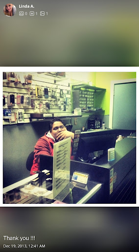 Electronics Repair Shop «faraj enterprise gadget repair», reviews and photos, 346 Bloomfield Ave, Montclair, NJ 07042, USA