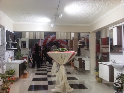 Photos of SE-GA Mobilya
