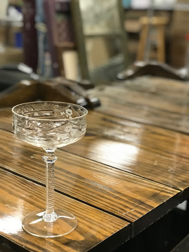 Thrift Store «Arcs Value Village Thrift Store & Donation Center», reviews and photos