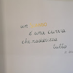 Photo n°4 de l'avis de Roberto. fait le 09/10/2023 à 08:03 sur le  Il Sorriso à Argegno