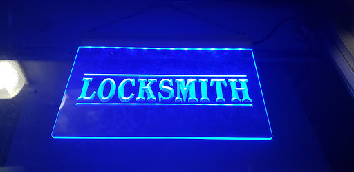 Locksmith «786Locksmith», reviews and photos, 9300 S Dixie Hwy unit 106, Miami, FL 33156, USA