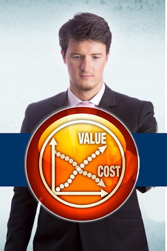 Geek Force Managed IT Services image