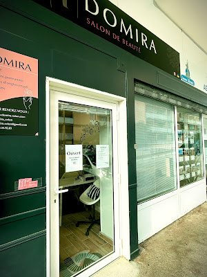 Domira à La Valette-du-Var