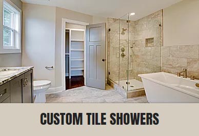 Granite Supplier «Empire Granite & Marble», reviews and photos, 325 Hutson Ln, Paris, TN 38242, USA