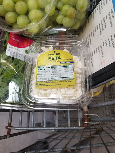 Supermarket «Stop & Shop», reviews and photos, 3126 Jericho Turnpike, East Northport, NY 11731, USA