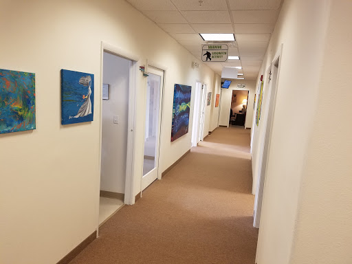 Advertising Agency «That! Company», reviews and photos, 4646 Via del Medico, Leesburg, FL 34748, USA