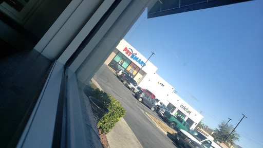 Pet Supply Store «Pet Supermarket», reviews and photos, 11160 Panama City Beach Pkwy #402, Panama City Beach, FL 32407, USA