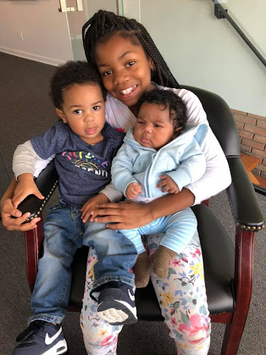 Insurance Agency «Kandiss Ecton - State Farm Insurance Agent», reviews and photos