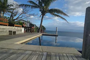 Wadigi Island Resort image