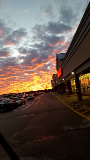 Discount Store «Ocean State Job Lot», reviews and photos, 288 E Main Rd, Middletown, RI 02842, USA