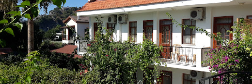 Turhan Otel