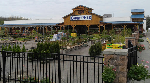 Pet Supply Store «CountryMax - Brockport», reviews and photos, 4875 Lake Rd N, Brockport, NY 14420, USA