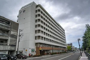 Matsubara Hospital image