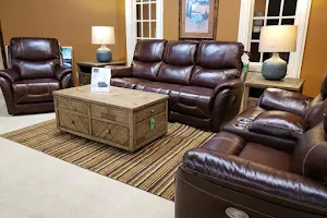 Knox Furniture Store image